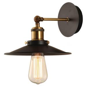 Бра Lussole LOFT New York GRLSP-9100