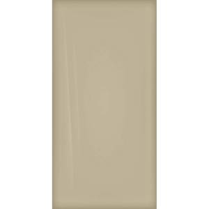 Керамогранит Italon Метрополис 610015000630 Гласс Сэнд Люкс 80x160