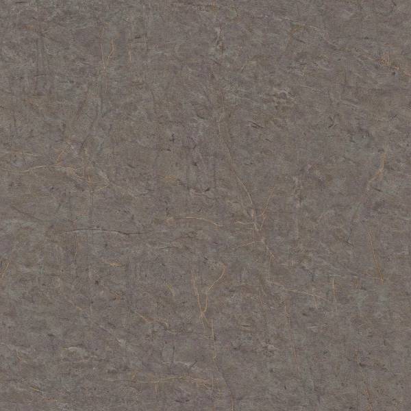 Обои Rasch Cosy Living 600971