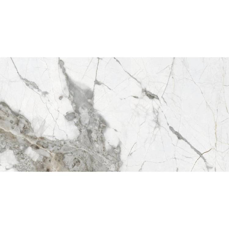 Керамогранит CL KER Giotto Brown M 60x120