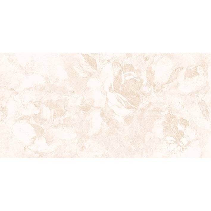 Керамическая плитка Cersanit Fresco FRL302D Светло-Бежевый 29.8x59.8