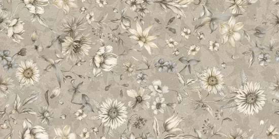 Керамическая плитка Argenta Kenzo XS Spring Sand 60x120