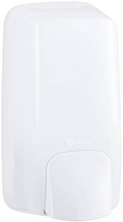Диспенсер для мыла Merida Harmony DHB101