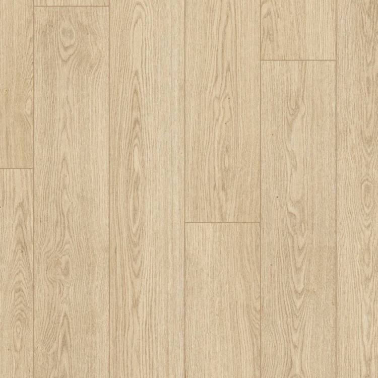 Ламинат Ideal Look 8/32 4V ID14 Дуб Сэмпл 1380x195