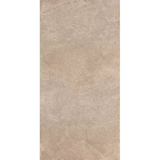 Керамогранит Kerama Marazzi Про Стоун DD500120R Бежевый Обрезной 60x119.5