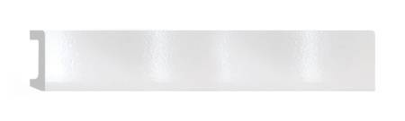 Плинтус DECOMASTER D235-114 240x1.7x8