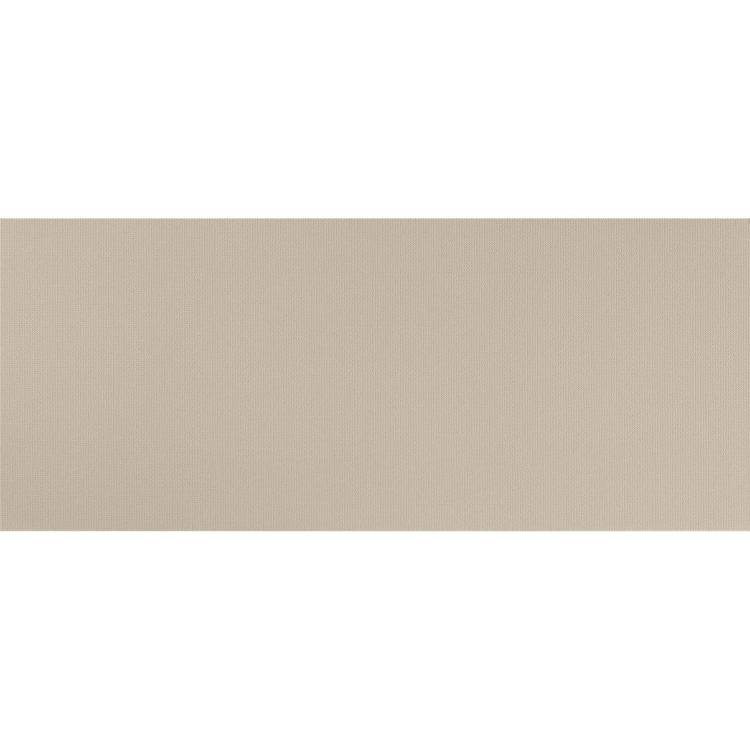 Керамическая плитка Atlas Concorde Aplomb A6E5 Canvas Minidots 50x120