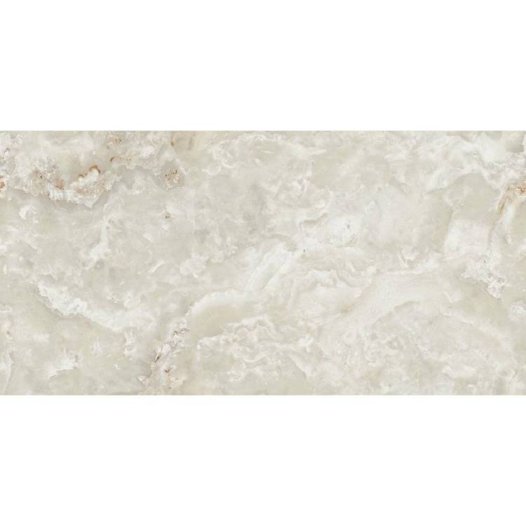 Керамогранит Ocean ceramic OC0000219 Infinity Ascot Beige 60x120