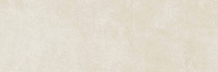 Керамическая плитка Azteca Cement Rev. Sand R90 30x90