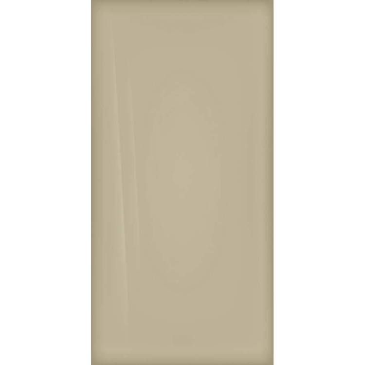 Керамогранит Italon Метрополис 610015000630 Гласс Сэнд Люкс 80x160