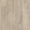 SPC Плитка Quick-Step Balance Click Plus 4.5/33 BACP40031 Дуб Каньон Светло-коричневый Пиленый 1251x187