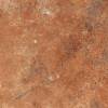 Керамогранит Novabell Materia MAT 610N Rosso 15x15