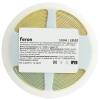 Светодионая лента Feron LS532 51846 фото 4