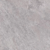 Керамогранит Prime Ceramics Rock Light Grey Rect 60x60
