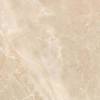 Керамогранит Primavera PR125 Almond Cascais Polished 60x60 фото 8