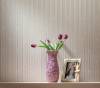 Обои флизелиновые Milassa Swan Sw6 002/4 фото 2