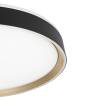 Потолочный светильник Citilux Boss CL751451G фото 8
