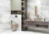 Керамогранит LCM Limestone 60120LMS15P 60x120 фото 4