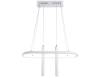 Подвесной светильник Ambrella light Comfort FL5383 фото 2