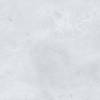 Керамогранит Gravita Imagine Bianco 60x60