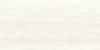 Керамогранит LCM Travertine World 60120TVW00M White матовый карвинг 60x120 фото 2