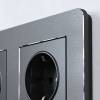 Рамка Werkel Platinum W0032608 фото 2