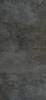 Керамогранит Baldocer Oneway Night Lapado 120x260 фото 2