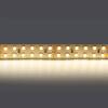 Светодиодная лента Lightstar 421504 фото 2
