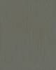 Стеновая панель Decaro Metal D1134 120x300x0.8