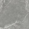 Керамогранит Artkera Group Titanium GP6060TIA05M Gris 60x60x9.5 фото 5