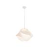 Подвесной светильник Maytoni Bloom MOD531PL-01W фото 6