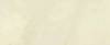 Керамическая плитка Gracia Ceramica Visconti 10100000833 beige light 01 25х60 фото 7