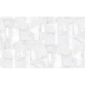 Обои Erismann Santorini 60589-02