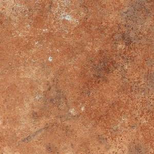 Керамогранит Novabell Materia MAT 610N Rosso 15x15