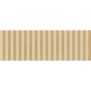 Керамическая плитка Vives Ritmo Zouk-R Mostaza Oro Viejo 32x99