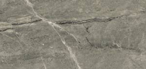 Керамогранит LeeDo Marble Porcelain Thin 5.5 Breccia Marengo Pol 60x120