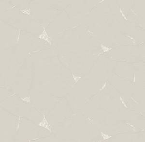 Обои Victoria Stenova Dolomite 587563
