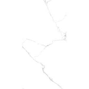 Керамогранит Global Tile Romantic GT120607603PR/30 Белый 60x120