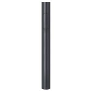 Основание Arlight Oxor 51607