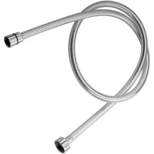 Душевой шланг Remer 332CNBC200