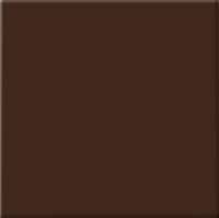 Керамогранит Estima Rainbow 73296 RW04/NS_R9/60x60x9R/UC Brown Неполированный Рект. 60x60