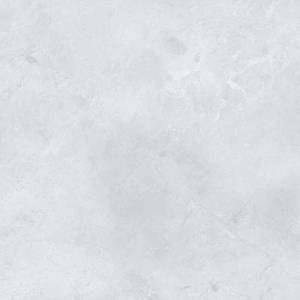 Керамогранит Gravita Imagine Bianco 60x60