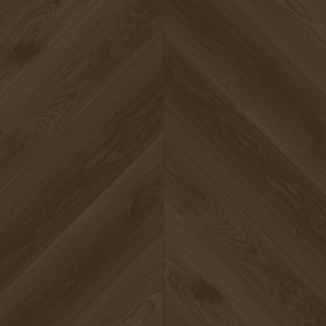 Инженерный ламинат Signature Obsidian Chevron 12/34 4V LF703-11 Дуб Благородный Бордо (Burgundy Noble) 550x123