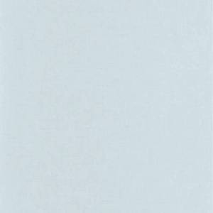 Обои Caselio Linen Edition 103226298