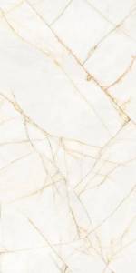Керамогранит Flaviker Supreme Hedonism PF60017223 Golden Spider Lux R 120x280