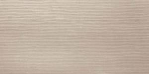 Керамогранит Vallelunga Foussana G2054AO Sand River Lapp/Rett 45x90