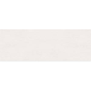 Керамическая плитка Керлайф Magica Blanco 25.1x70.9