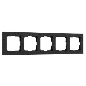 Рамка Werkel Hammer W0052408