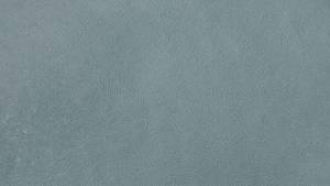 Обои Elysium Мох Е301606