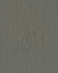 Стеновая панель Decaro Metal D1134 120x300x0.8
